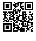 鑫鼎移動(dòng)端